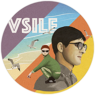 VSILE